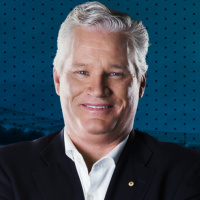 Dean Jones dissects Australias crumbling effort in the final Test