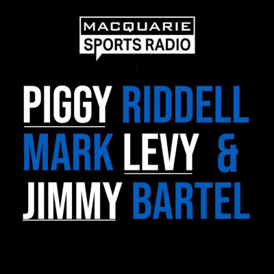 Macquarie Sports Radio Breakfast With John Stanley  Beau Ryan
