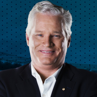 Macquarie Sports Radio Breakfast With John Stanley  Beau Ryan