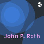 John P. Roth