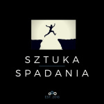 Dysfunkcje Xxi Wieku