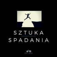 Episode 2: Teoria Gier w Biznesie