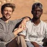 S1E2: #BlackPeopleWhiteFriends