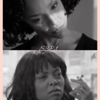 S3E1: A Thin Line Between Love amp Acrimony