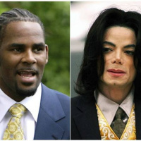 S1E8: #RisforRegistered Part 2