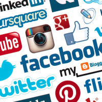 S1E7: #TheGiftThatCurses