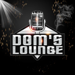 Domslounge