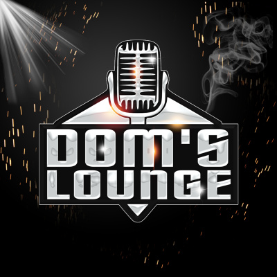 Domslounge