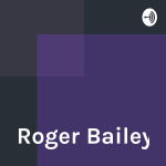 Roger Bailey