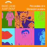Radiolacan.com | En Los Bordes Del Congreso Reseñas Sobre La Conversación Clínica Del Observatorio De Género, Biopol