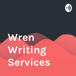 Wren Writing Services