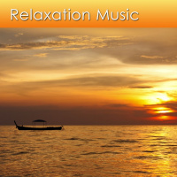 Relaxation Music for Stress and Relaxation