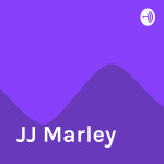 Jj Marley