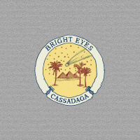 Episode 50: Bright Eyes Cassadaga