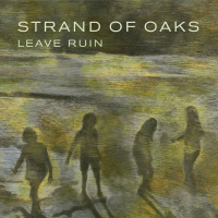 Episode 4: Strand of Oaks Leave Ruin