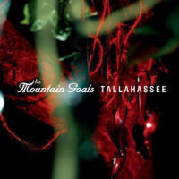 Episode 25: The Mountain Goatss Tallahassee