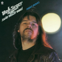 Episode 51 - Bob Seger