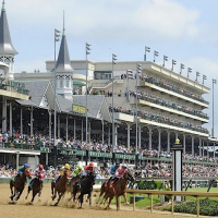 Episode 6: Derby 2018