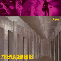 Episode 37: The Replacements Tim