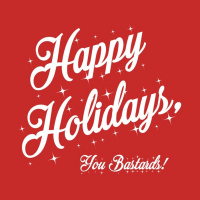 Episode 19: End of the Year (2018)