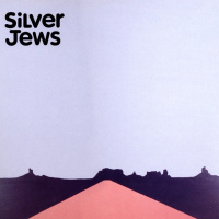 Episode Seven: Silver Jews American Water