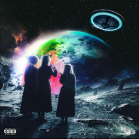 Episode 48: SPACE RAP