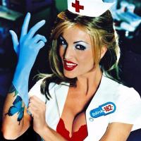 Episode 22: blink 182s Enema of the State