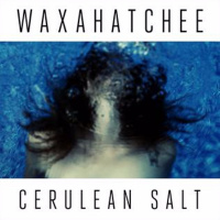 Episode 24: Waxahatchees Cerulean Salt