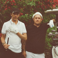 Episode 49: Return Trip