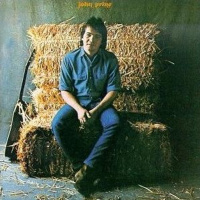 Episode 45: John Prine’s John Prine