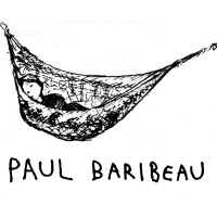 Episode 20: Paul Baribeaus Paul Baribeau