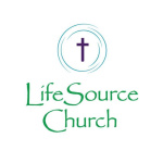 Lifesource Church Griffith