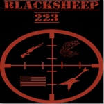 Blacksheepshowpodcast