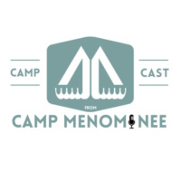 The 8th Annual I Love this Camp Podcast