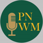 Wm Geology Lecture Series