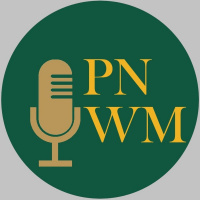 Exploring Google Earth Street View, Structure-from-Motion Photogrammetry, and Terrestrial LiDAR for Rockfall Hazard Analysis Along Roadways