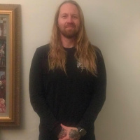 Ep 4 - Travez Ripley