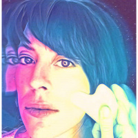 Ep 3 - Kristen Michelle Shewalter Austin