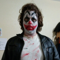 Ep 5 - David Schmidt