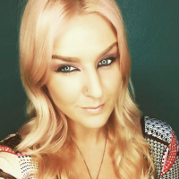 Ep 6 - Lindsay Norsa