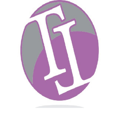 Theatretastic Podcast