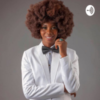 Excusing bad behavior with Authority and Spiritual Titles