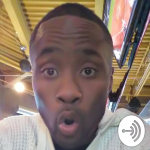 Reginald Mitchell Vevo