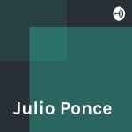 Julio Ponce