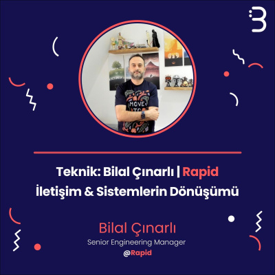 Paraütle Üretim Band?