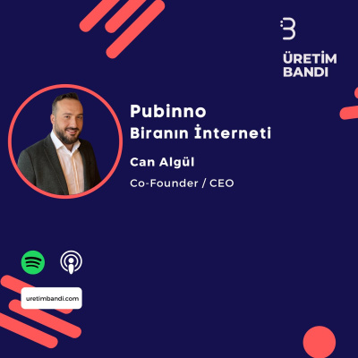 Paraütle Üretim Band?