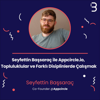 Paraütle Üretim Band?