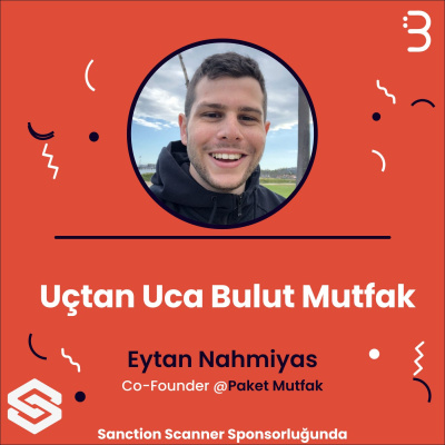 Paraütle Üretim Band?