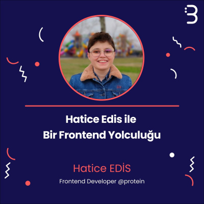 Paraütle Üretim Band?