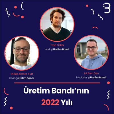Paraütle Üretim Band?